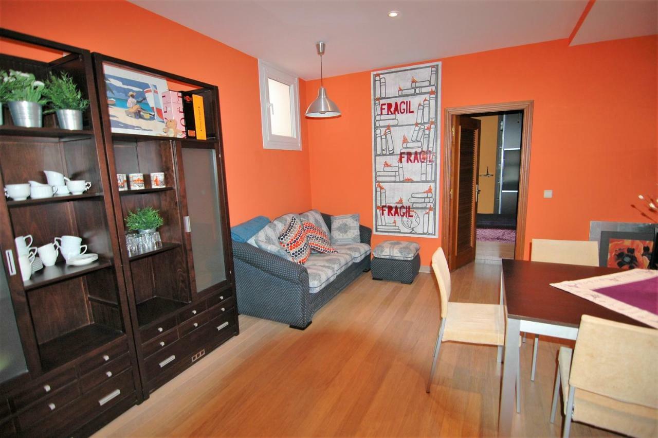 C Real,9- 2 Apartment *