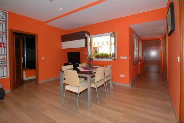Apartment C Real,9- 2 *