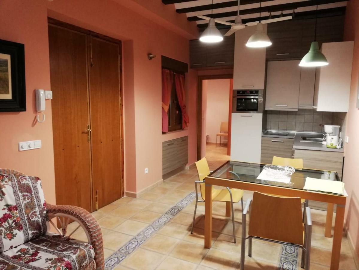 C Real,9- 2 Apartment *