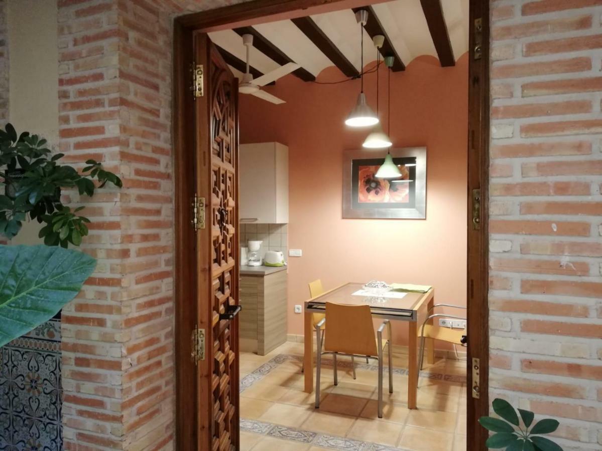 C Real,9- 2 Apartment