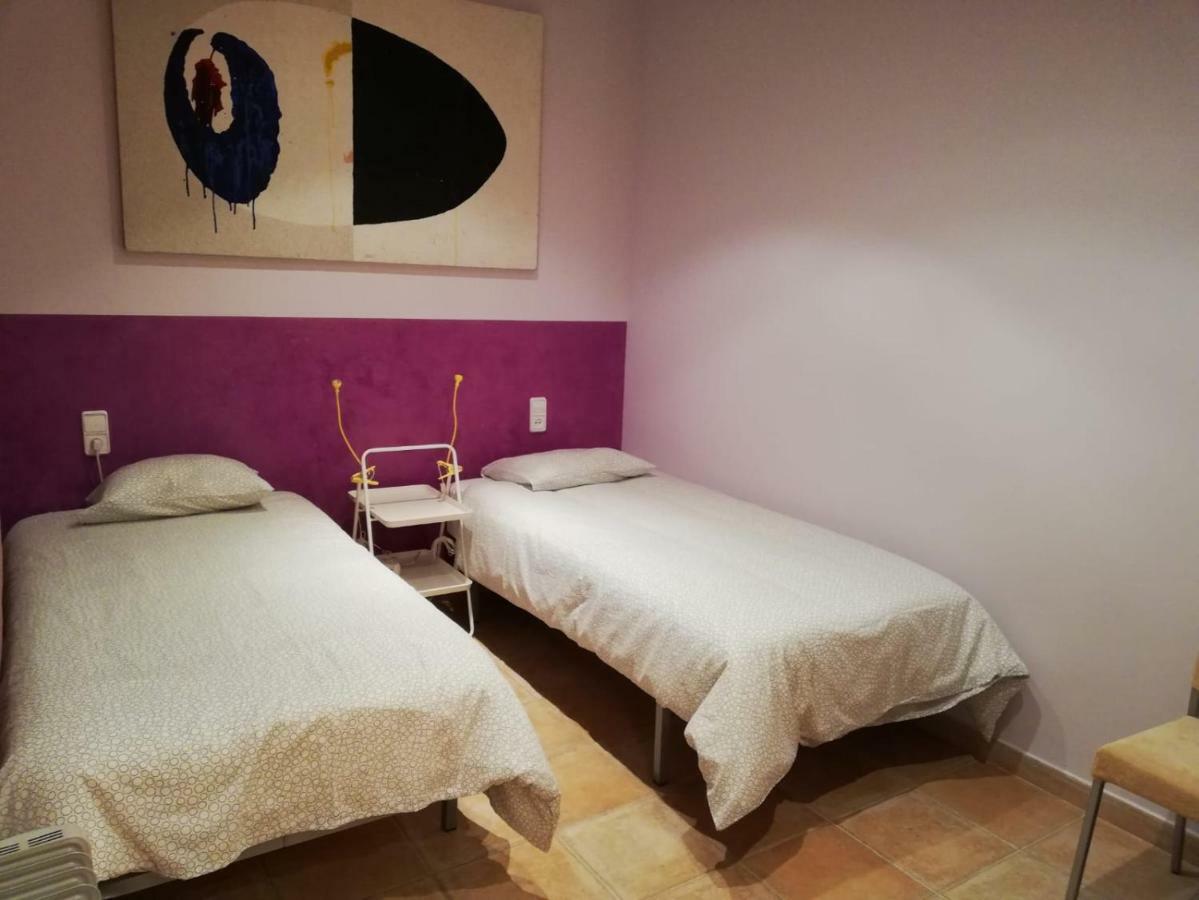 C Real,9- 2 Apartment Toledo