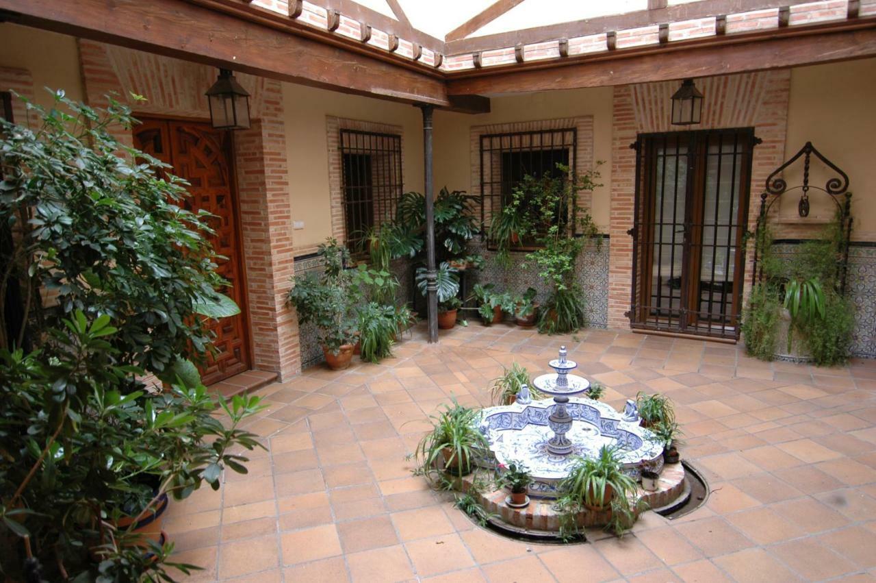 C/real,9 Apartamento