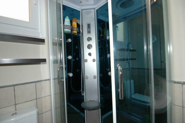 C/real,9 Apartamento Toledo