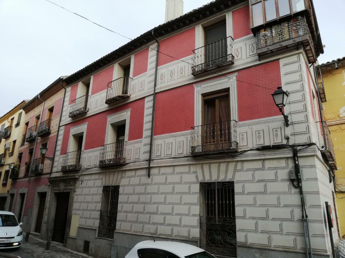 C/real,9
