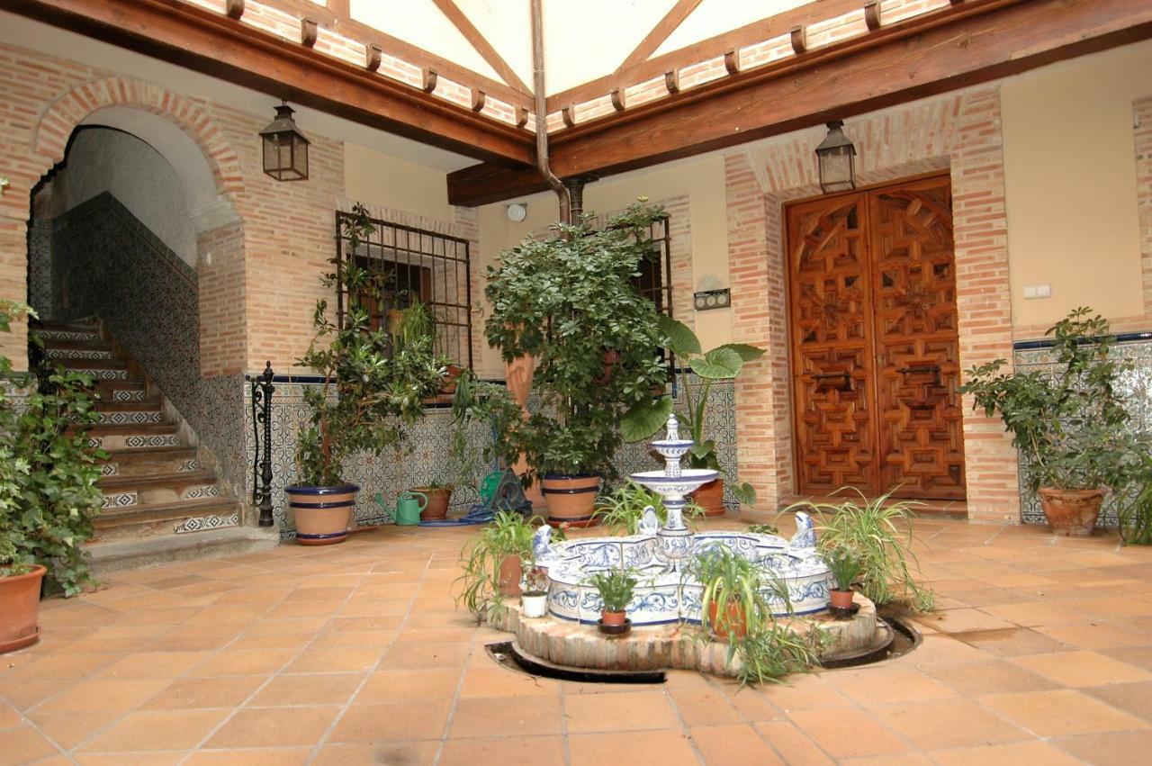 Apartamento C/real,9 *