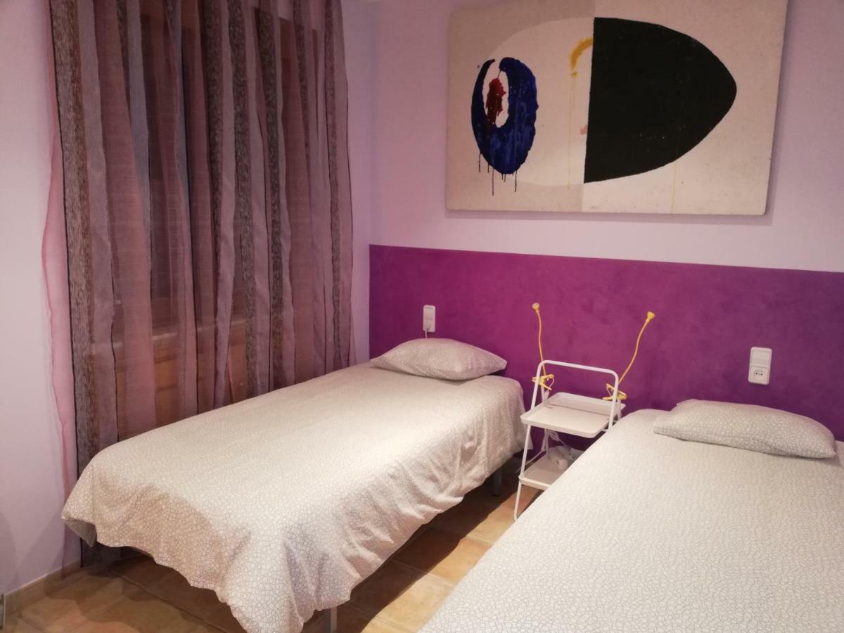 C Real,9- 2 Apartment Toledo